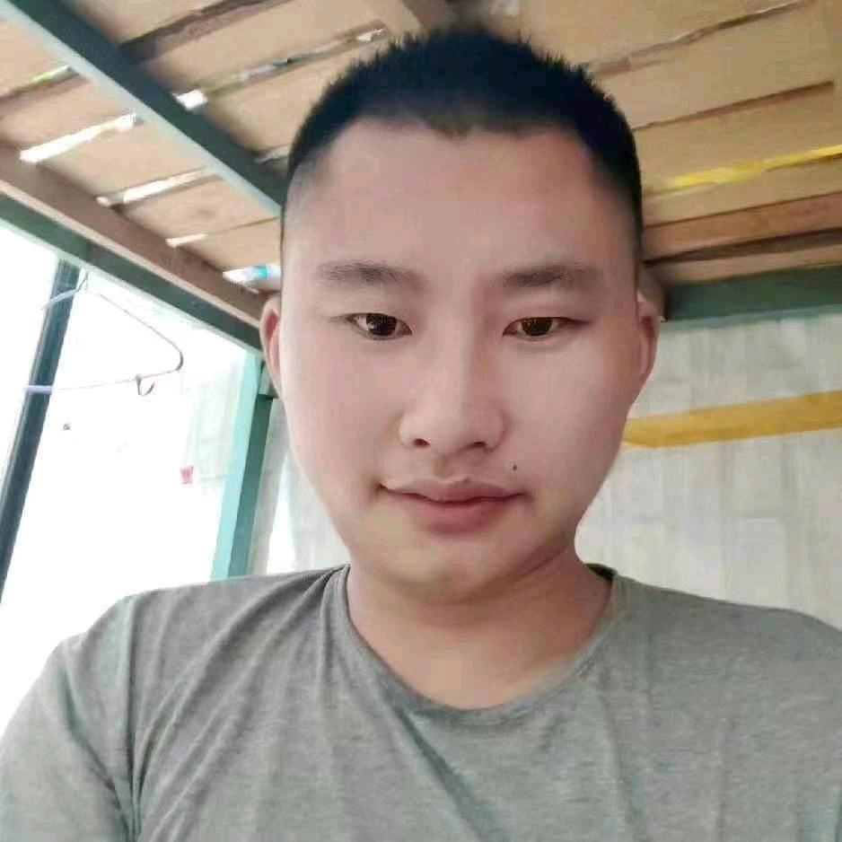 王耍耍
