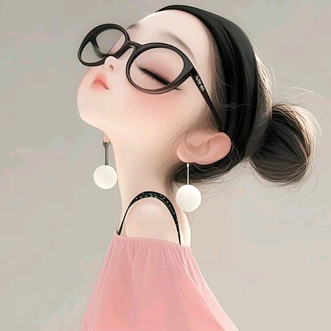 $💄烟火一人&💋[拒私聊]