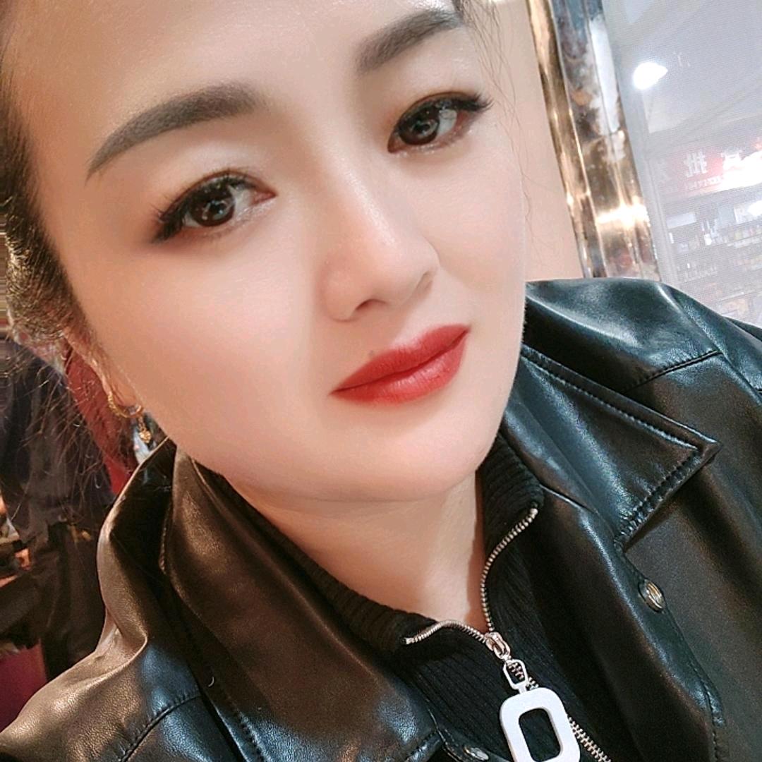 燕子💫（单亲妈妈）