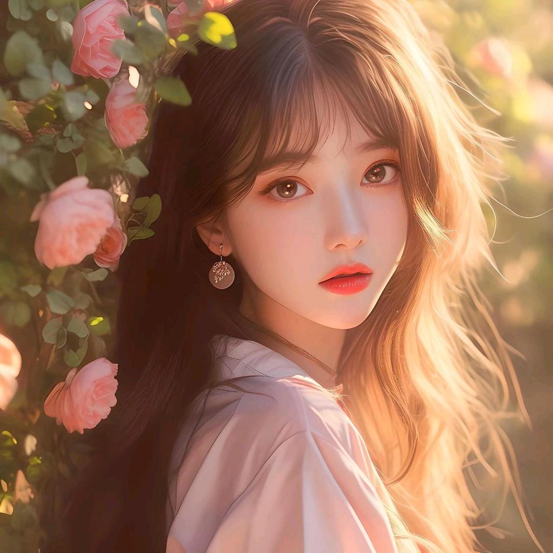 吉利布丁🐰²⁰²⁵