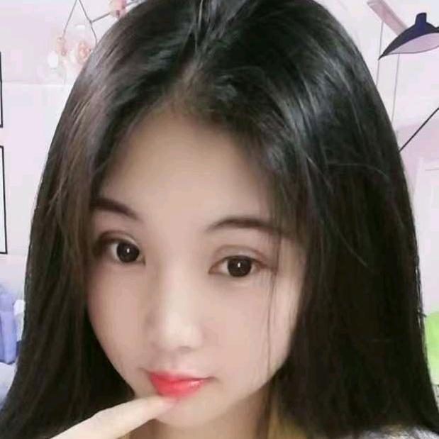 小燕子35241
