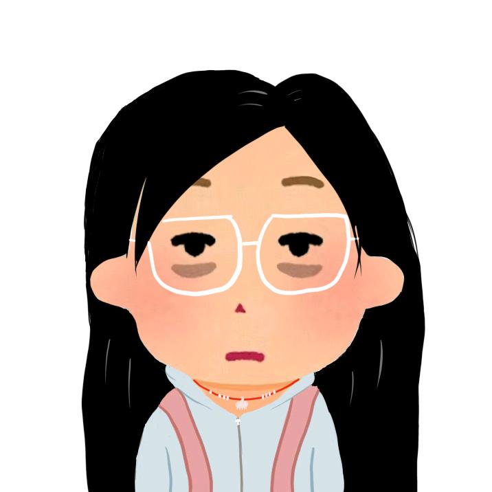 小7爱吃🍟.