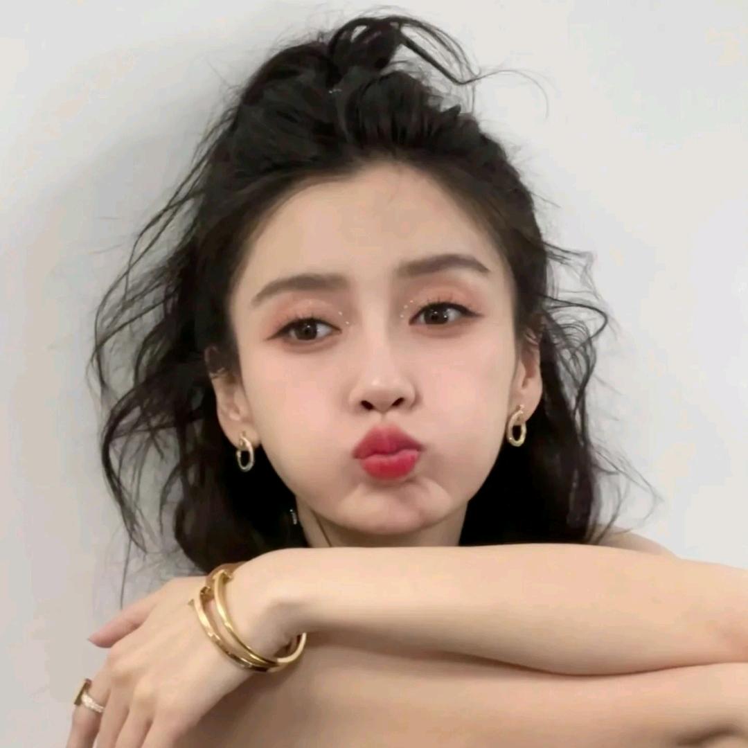 明天不熬夜了😋