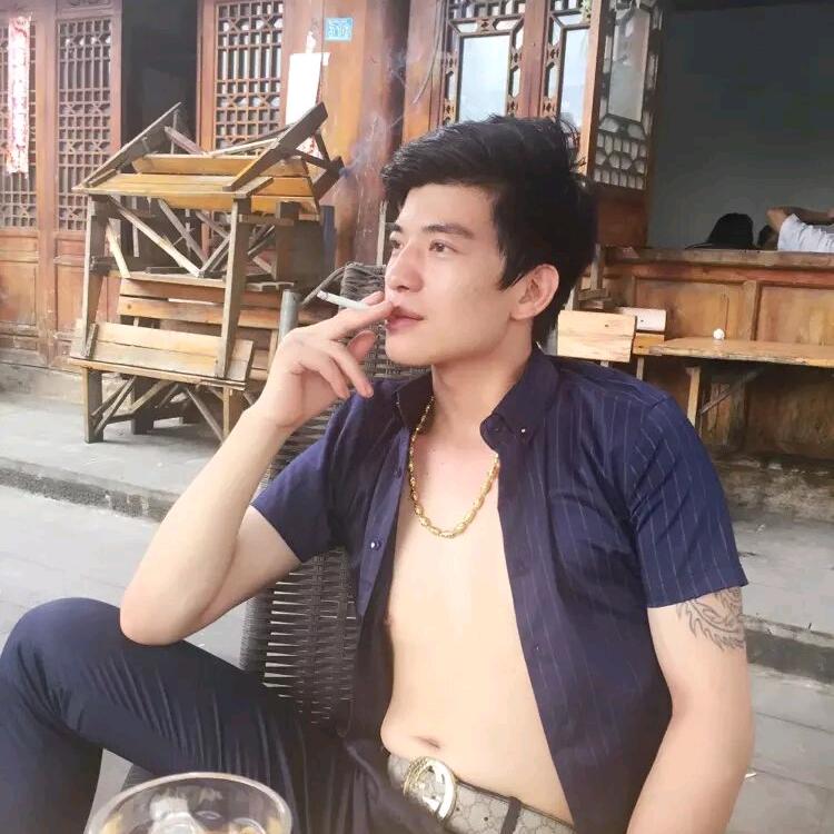 美好，将与你相遇