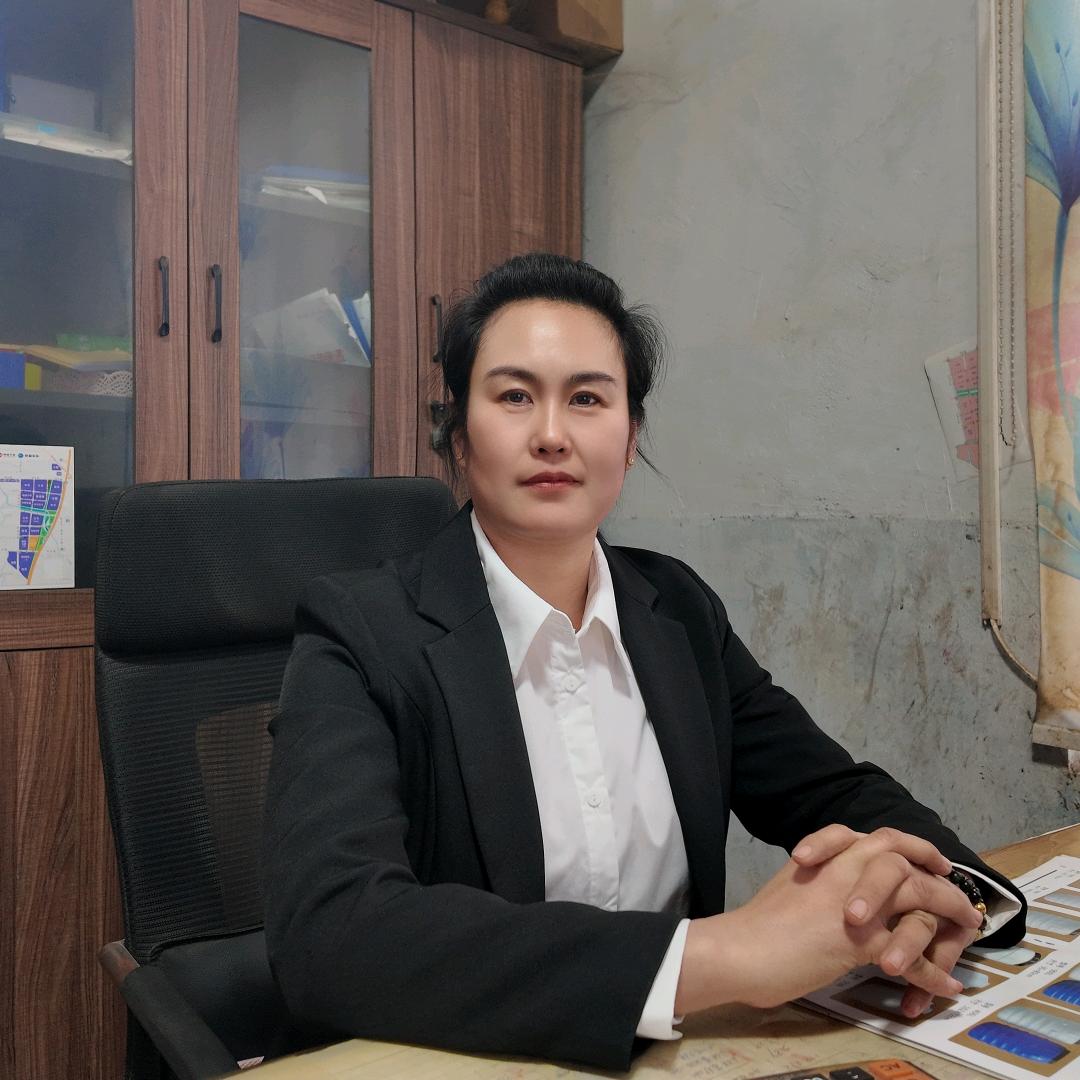 临沂嘉正塑料桶厂家