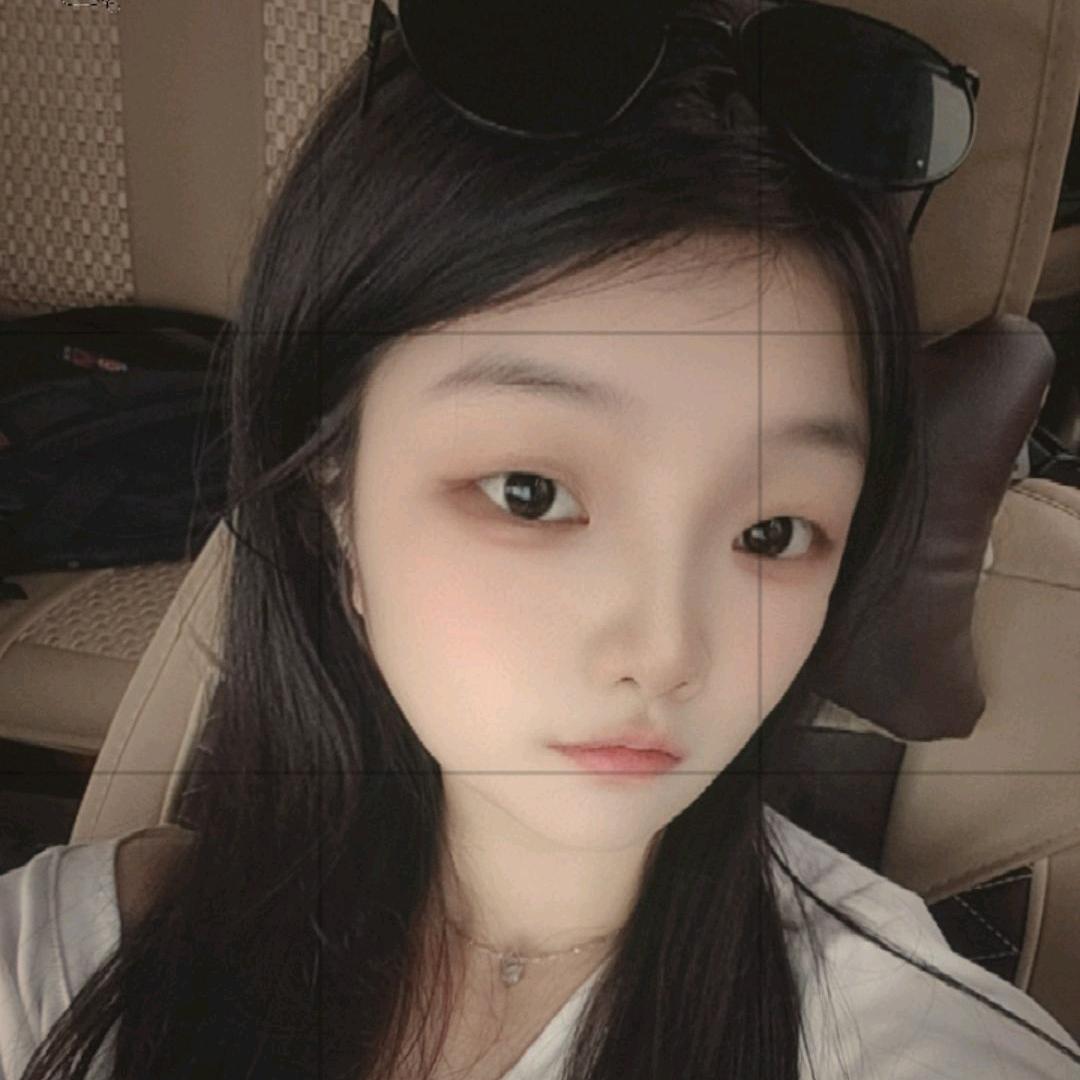 芳芳😘😘