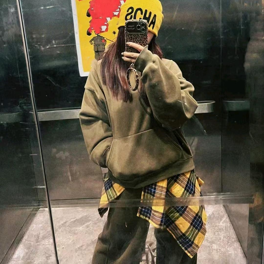 👻哥
