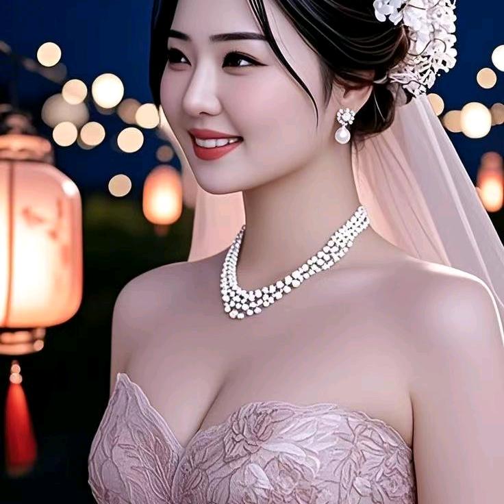 胖妮