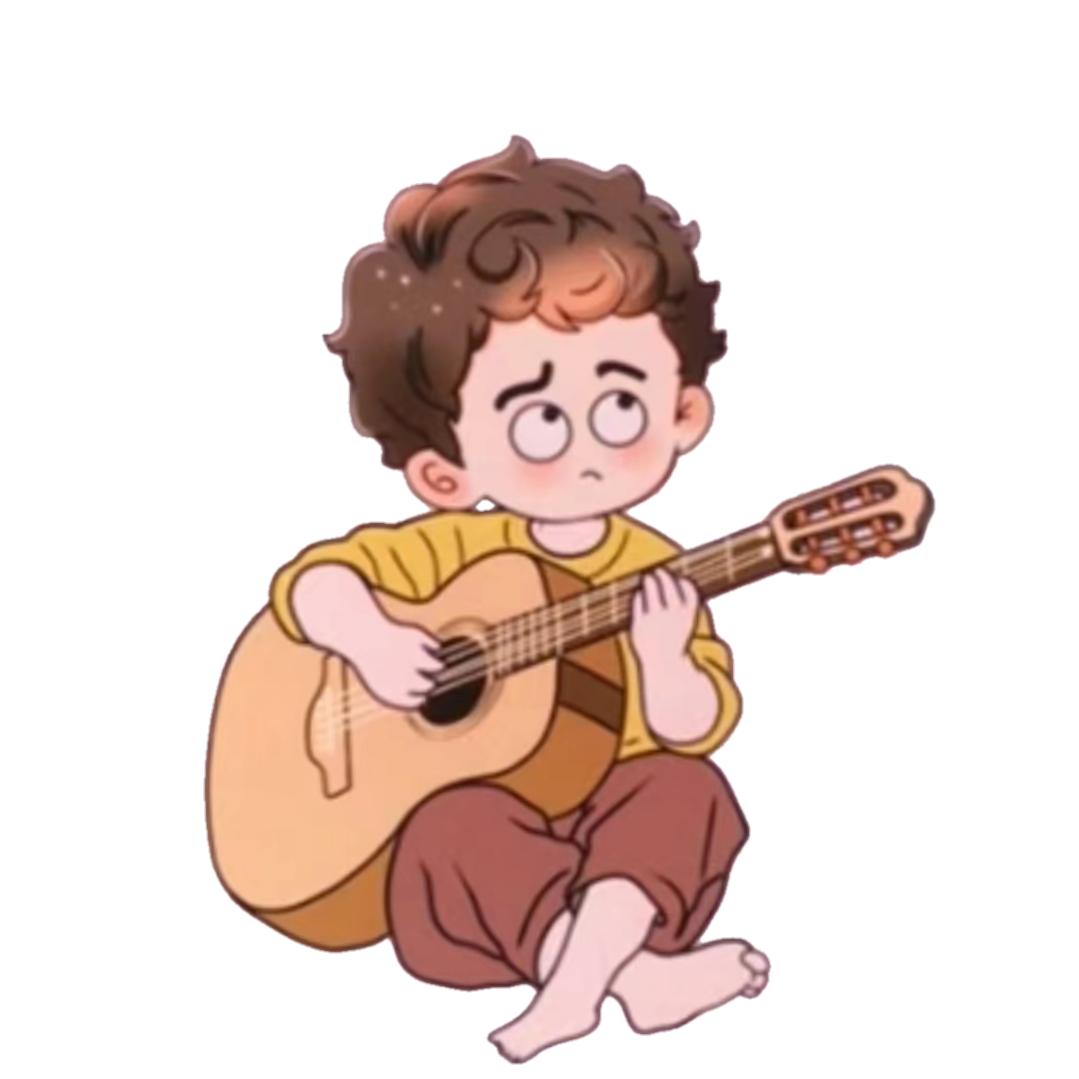 十三妹