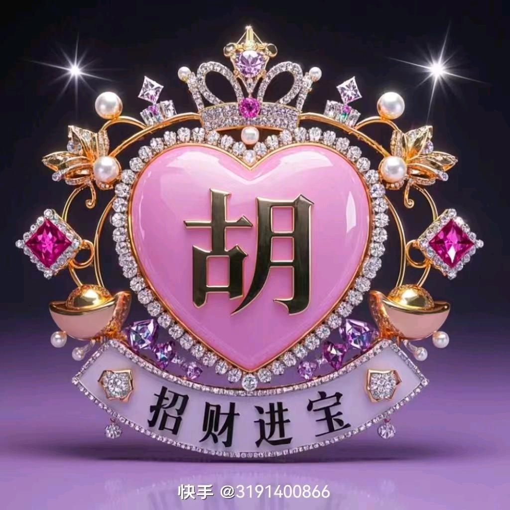 甜甜爱跳舞