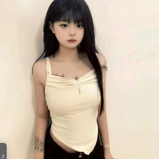 YSHG