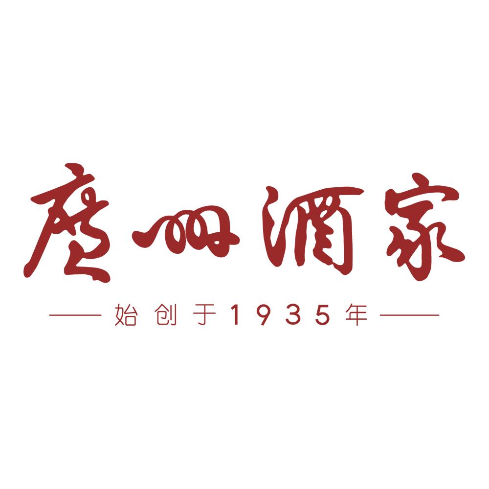 广州酒家食品旗舰店