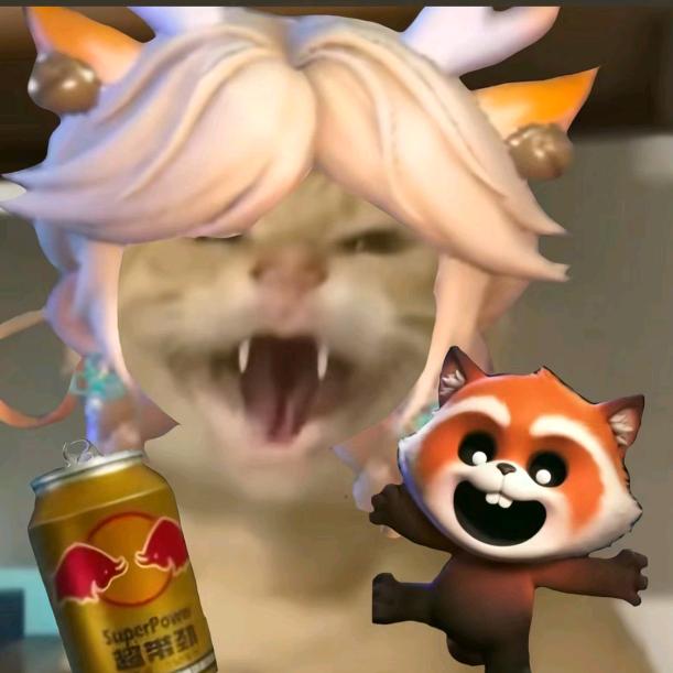 我不行了（秽土转生）