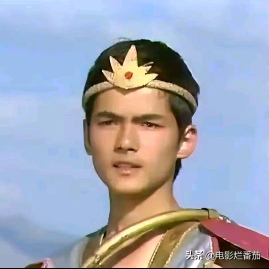 连年有余