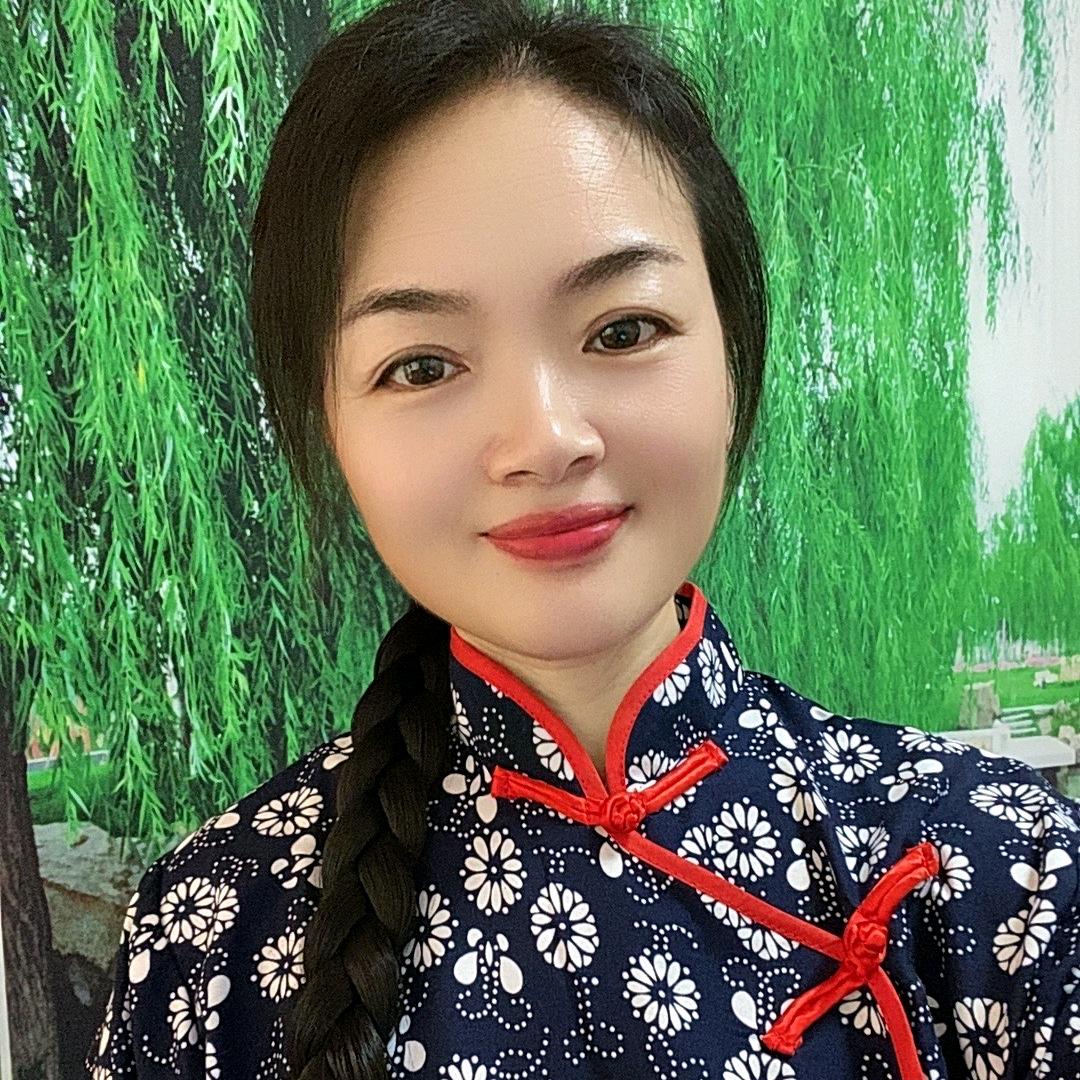 农村啊芳