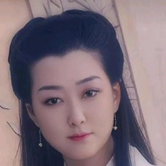 乳山善缘堂--妙娜