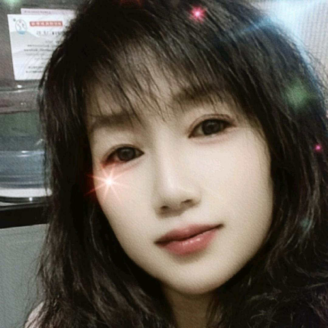 A药王洞《立红发艺》