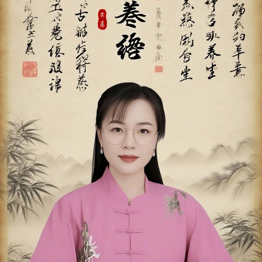 萧姐