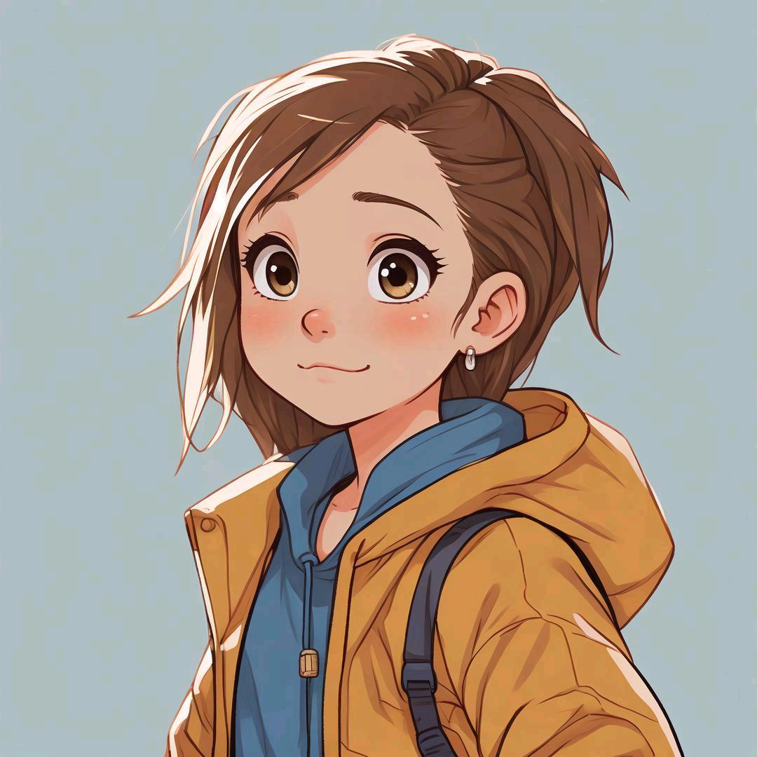 乔乔