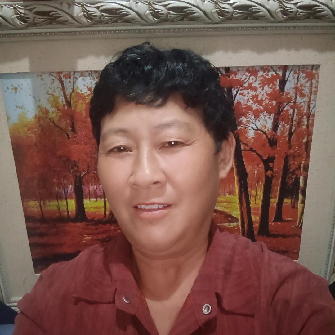 开开心心（下午4:10开播）