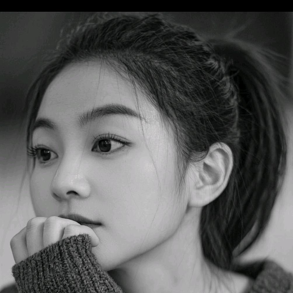 思无穷