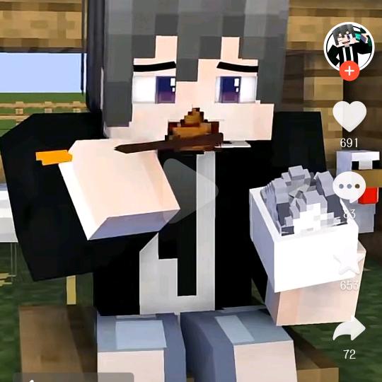 我就是一个蜂王