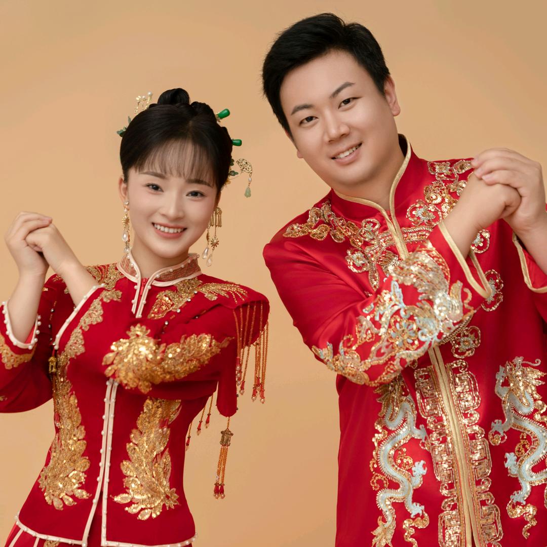 ༉久ཻ༵伴ཻ༵༒