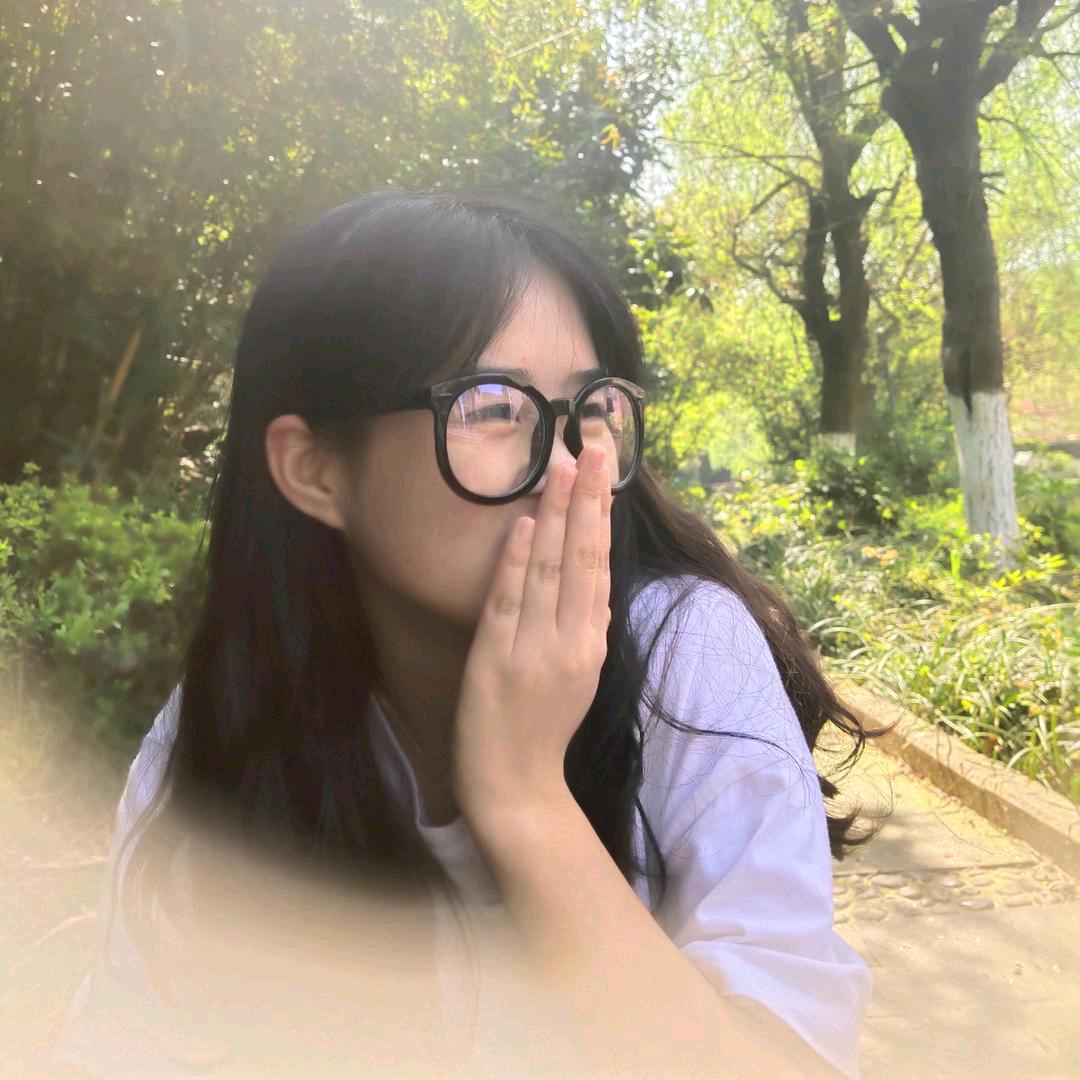 張.