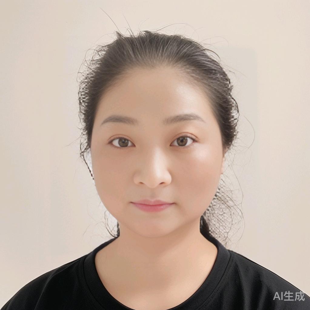 艳姐来了