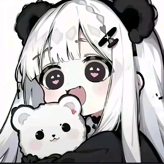小可宝宝