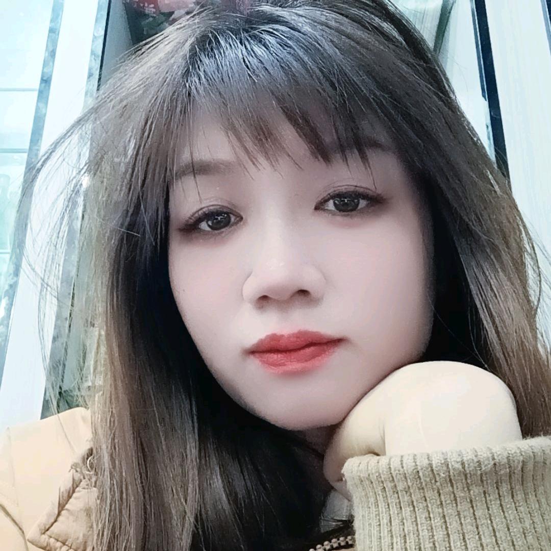 用户7271350680273