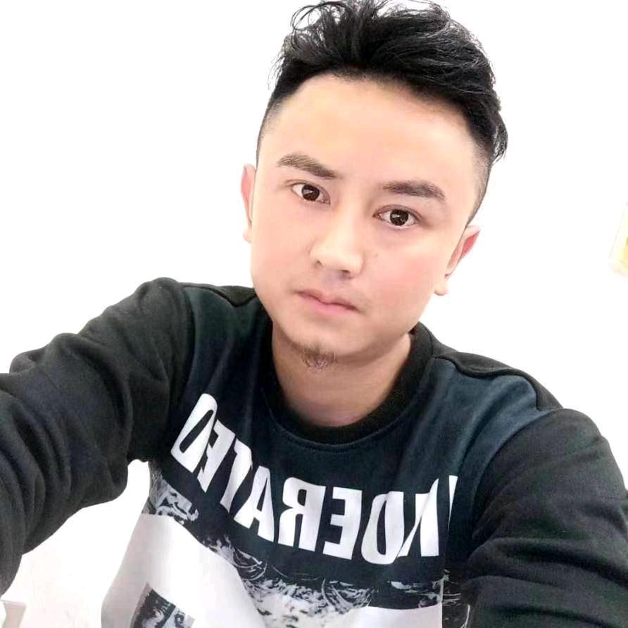 安仔