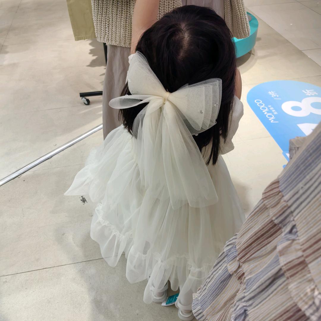 温州的淼奶奶