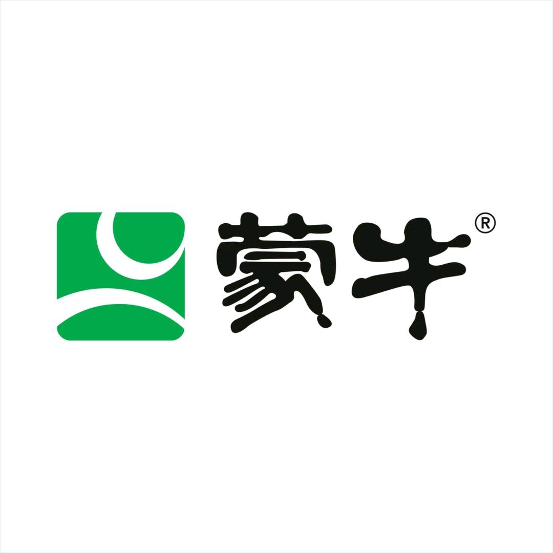 蒙牛铭宇低温奶专卖店