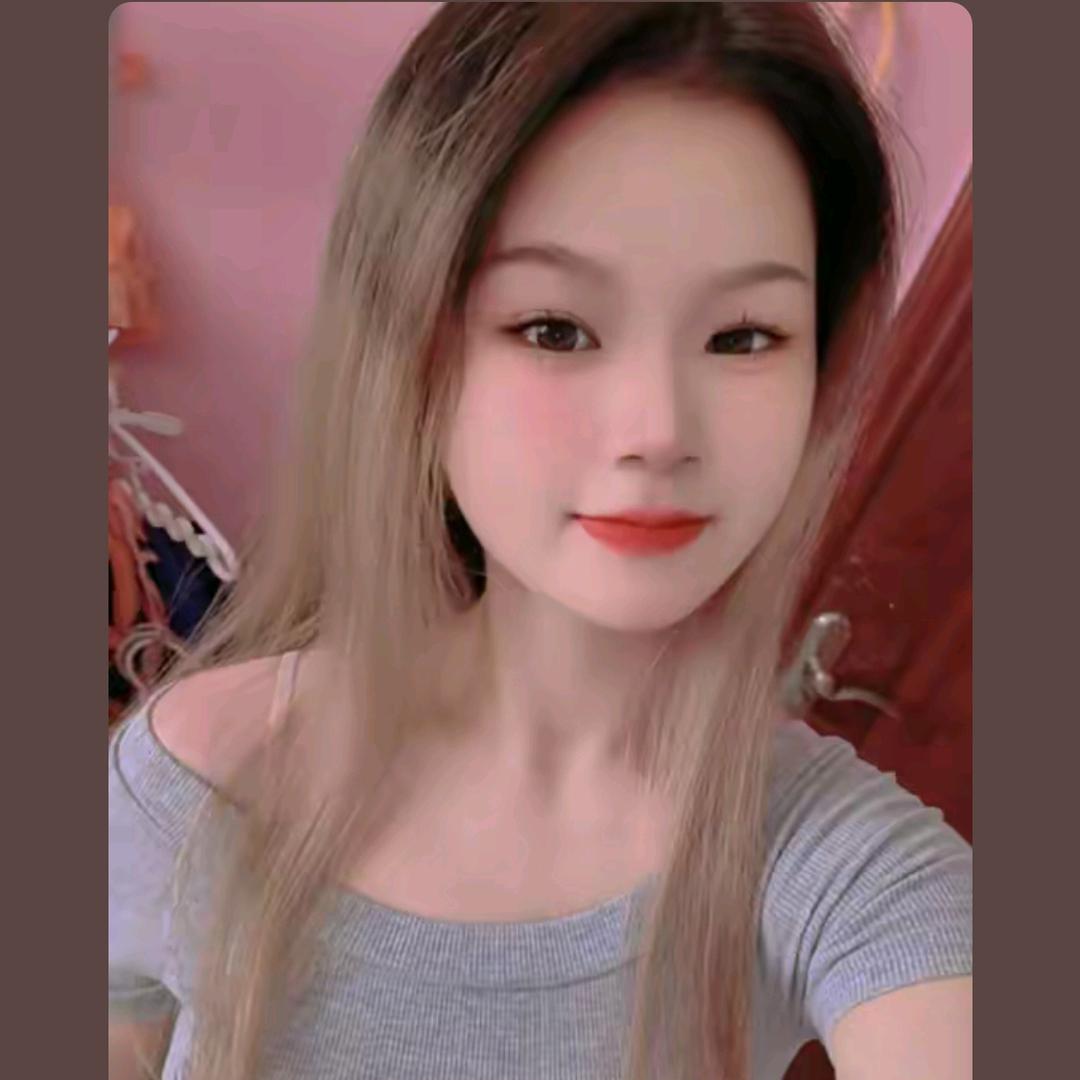 @雪儿可柔😉