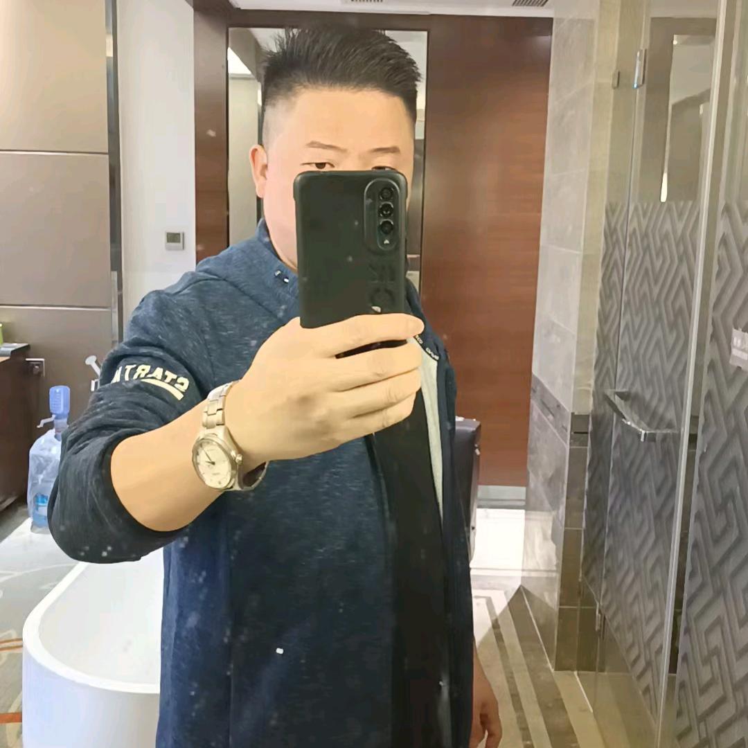 鼎哥