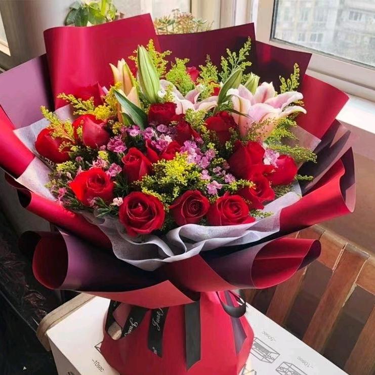 ᨶ႒ℒᎭℯ⃝越南娟子⁵²⁰᭄💞