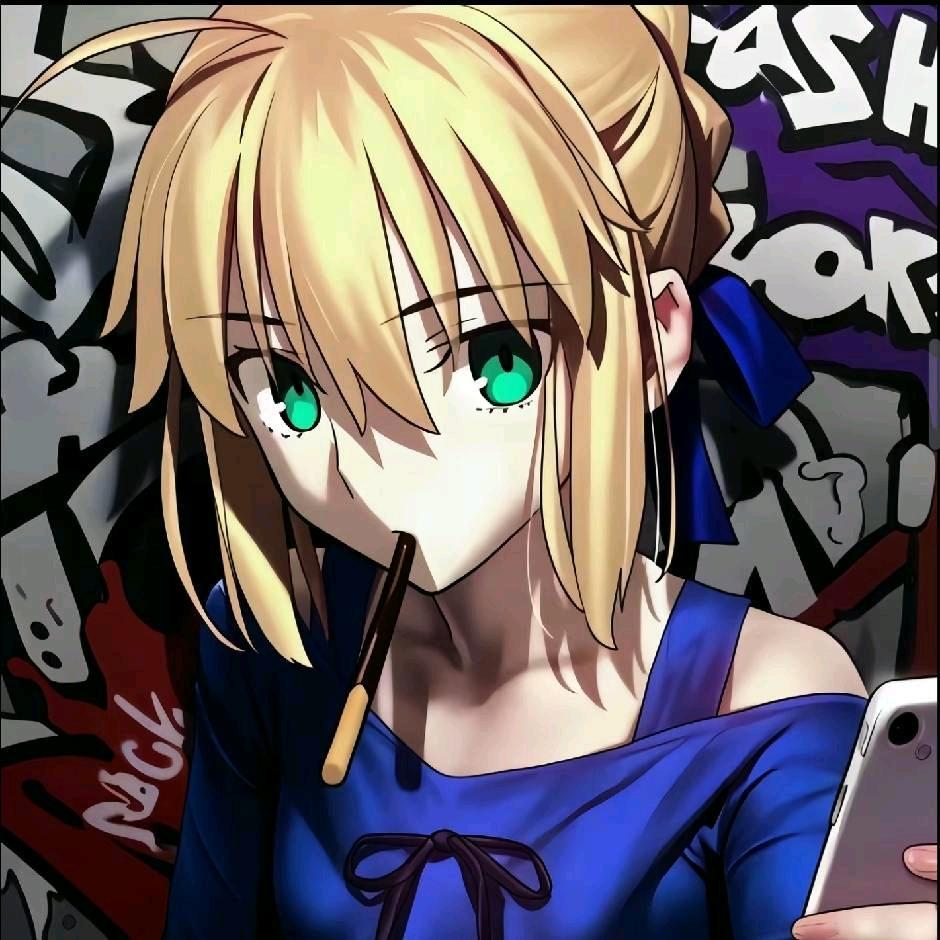 绝境丶