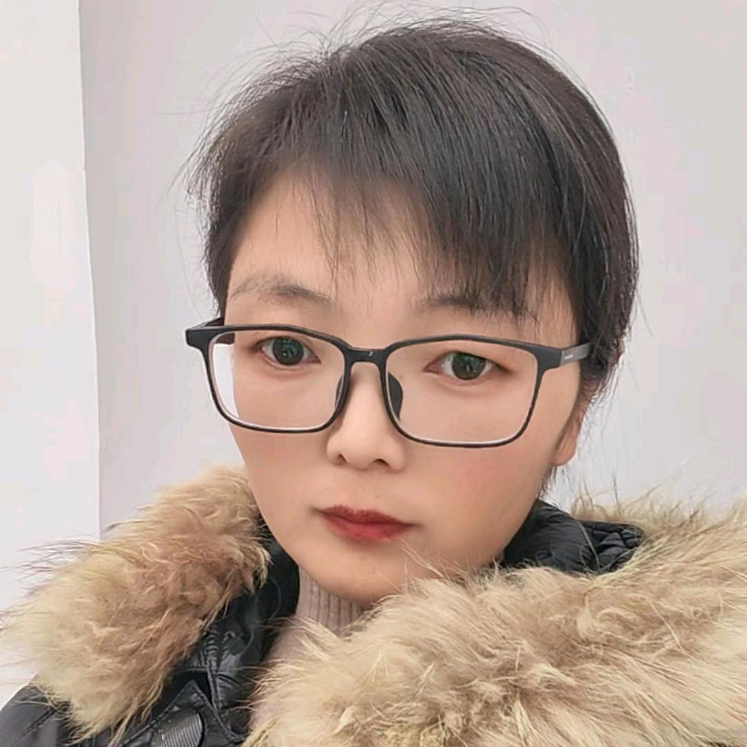 雅迪电动车（东七店）