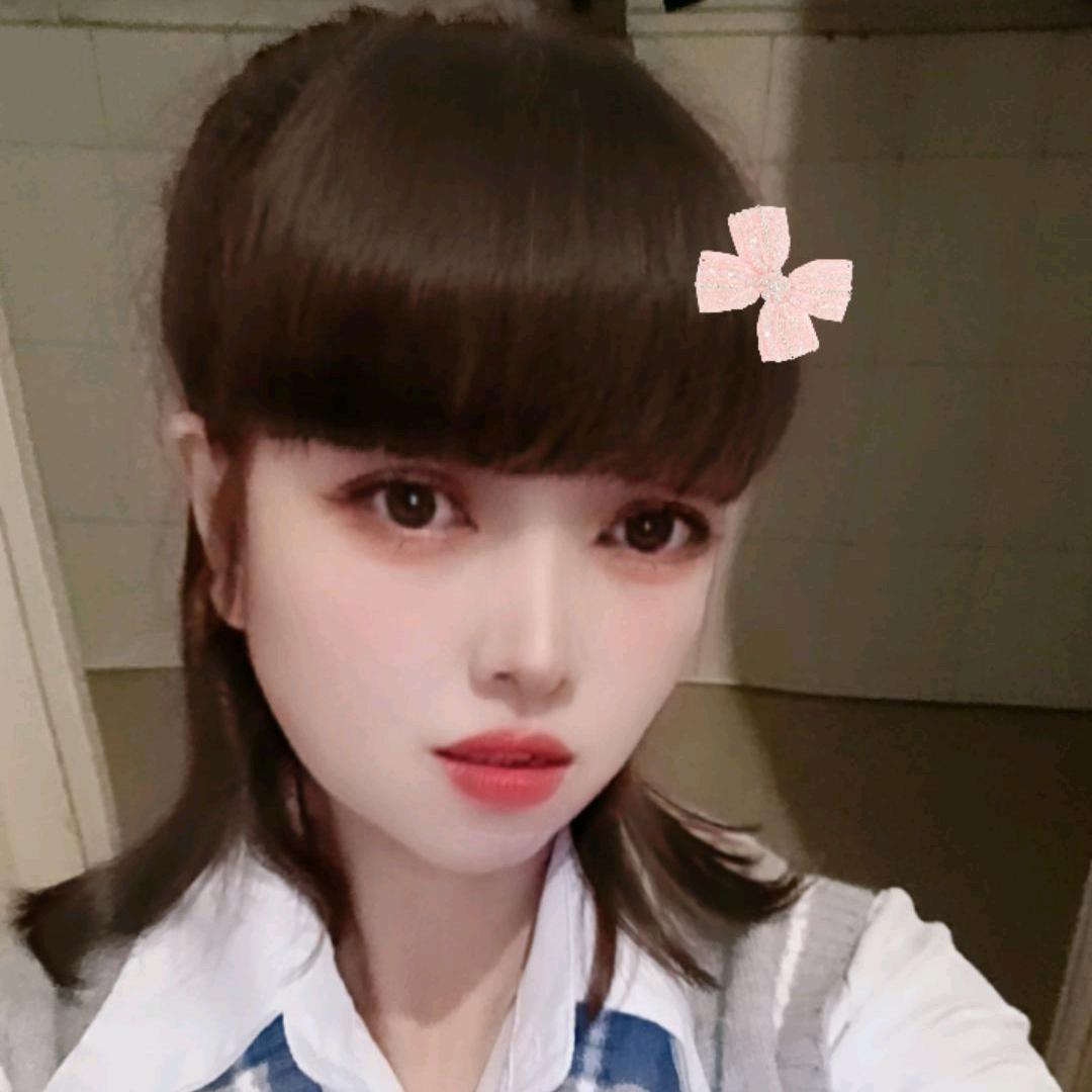打不死的小强