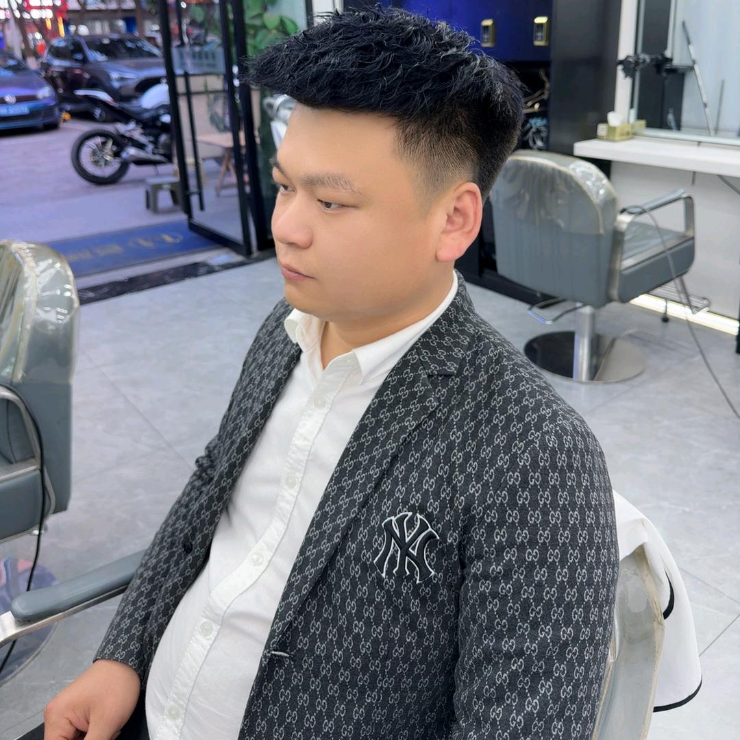 @王先生 低调做人 高调做事