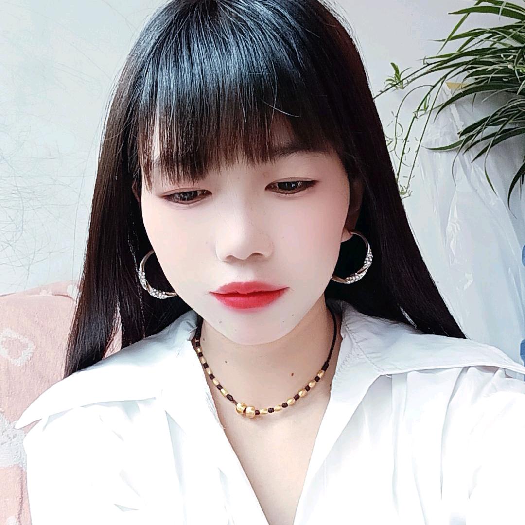 ℳঞ燕子꧔ꦿ້໌ᮨ࿐