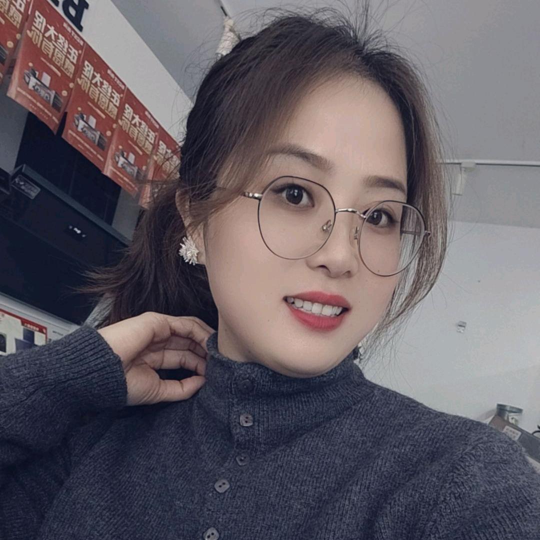 乐业卖厨电的蒋阿姨