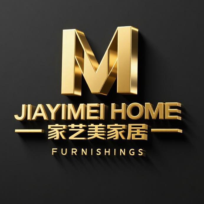 长春家艺美全屋定制