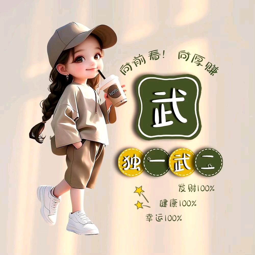开心向日葵🌻