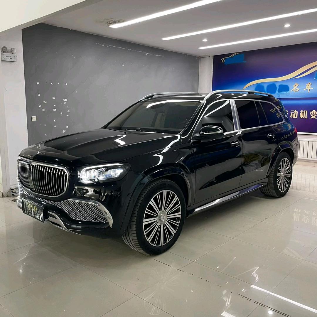 🧑‍🦲光头勇说车