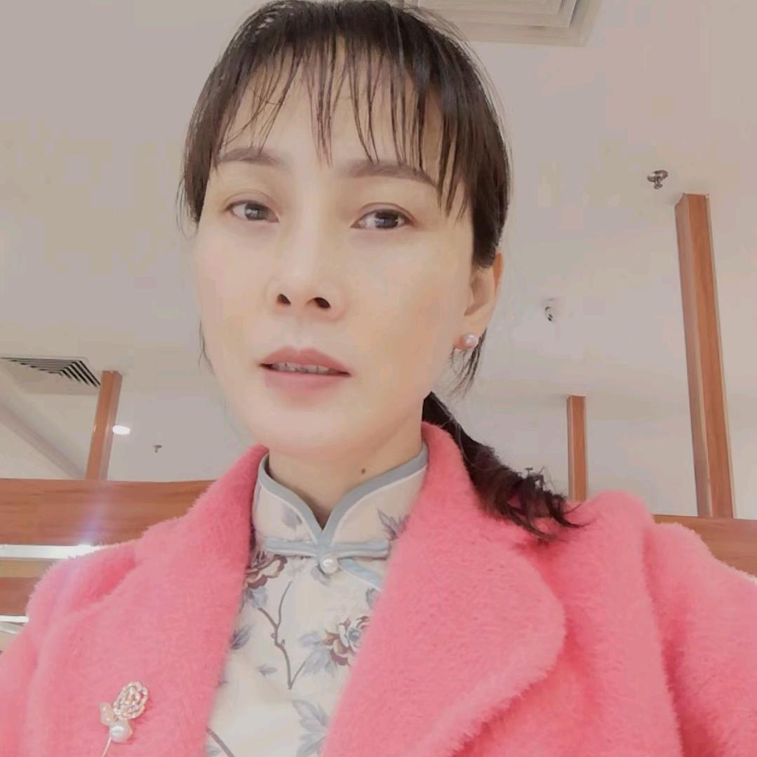 小燕子