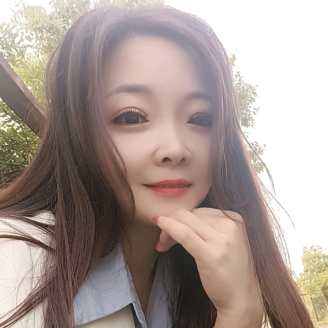 @林妹妹