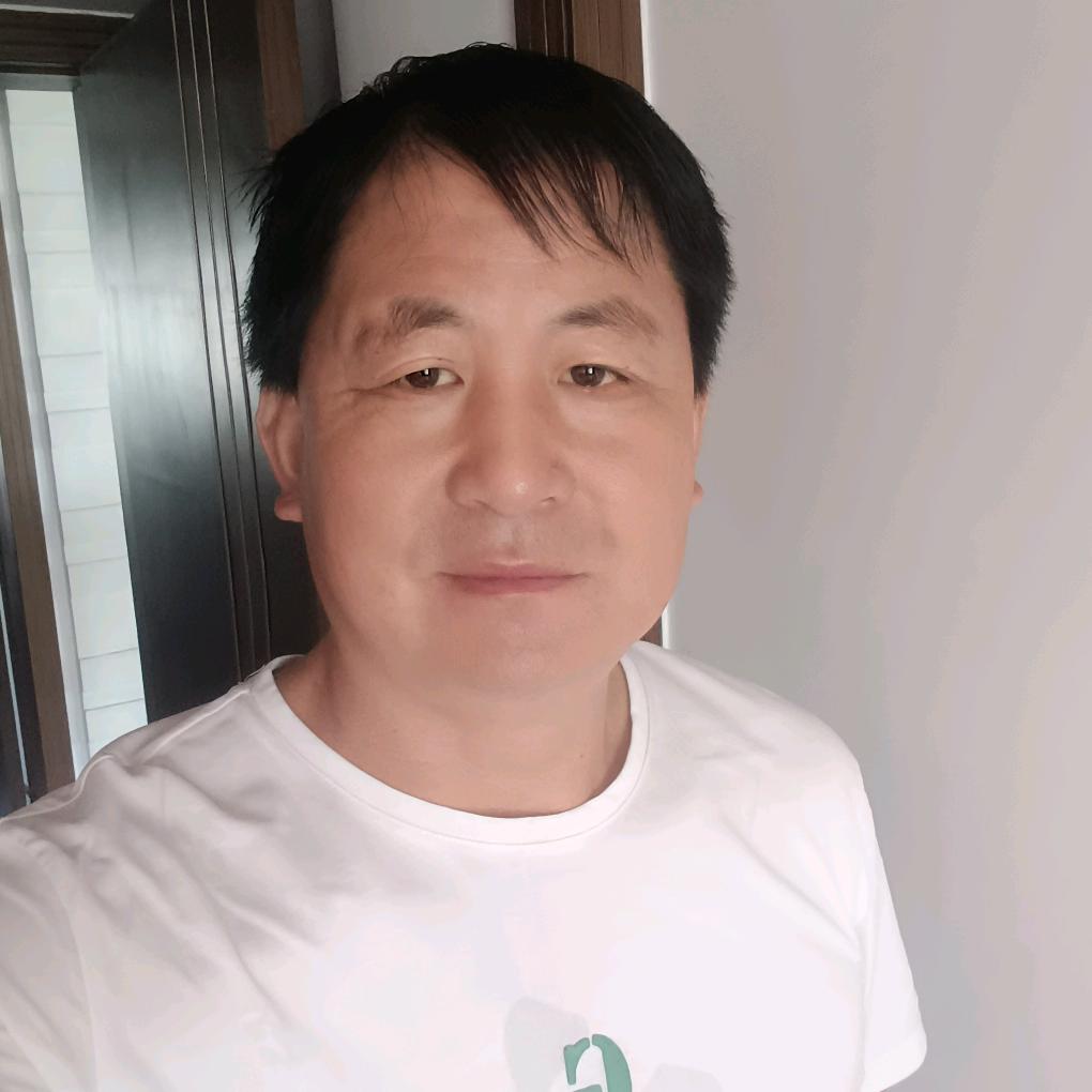 周哥好物