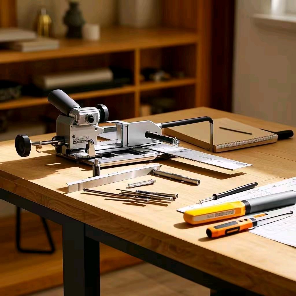 天津创源全屋定制五金供应商